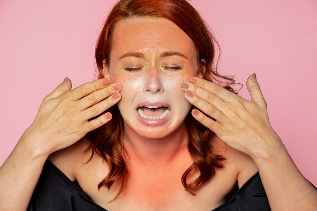 Ingredients to avoid in skincare products during summer according to dermatologist recommendations