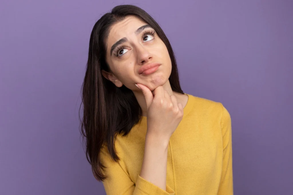 Are Fatty Alcohols in Skincare bad for your skin? Understanding their role in skincare products