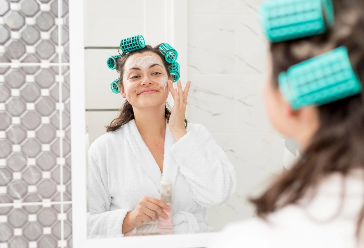 Best safe skincare ingredients to use for healthy glowing skin