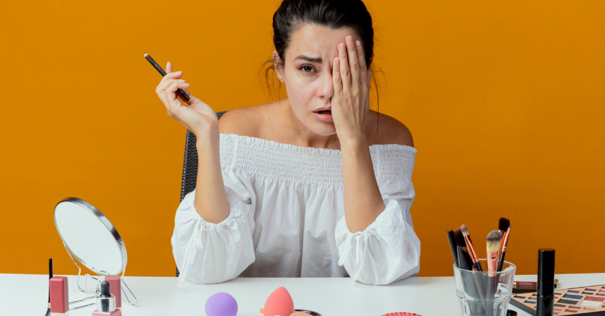 Skincare mistakes beginners should avoid when starting a skincare routine