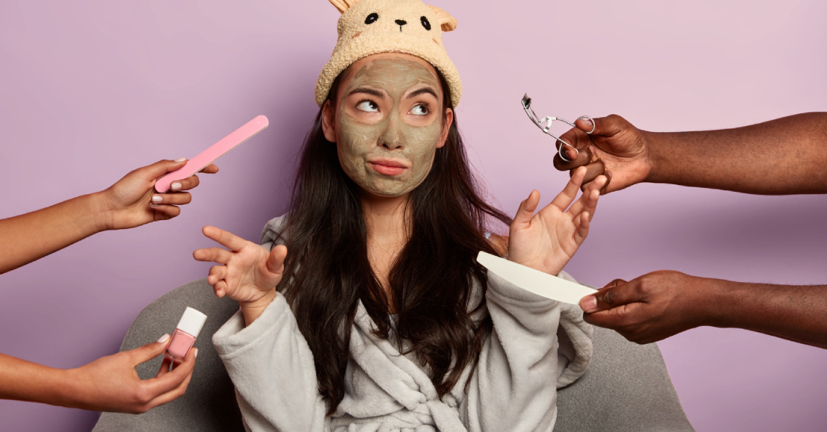 Ingredients to avoid in skincare products during summer for healthier skin